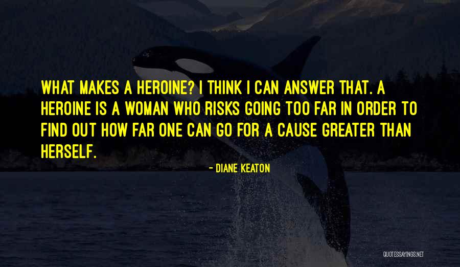 Arzum Tost Quotes By Diane Keaton Arzum Tost Quotes By Diane Keaton