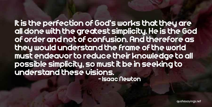 Arzum Tost Quotes By Isaac Newton Arzum Tost Quotes By Isaac Newton