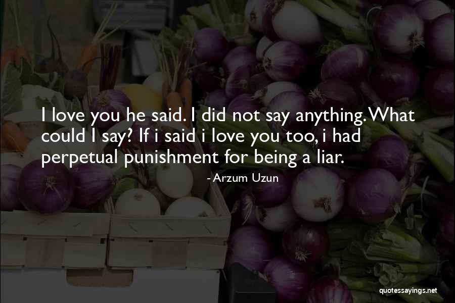 Arzum Uzun Quotes 1176309 Arzum Uzun Quotes 1176309