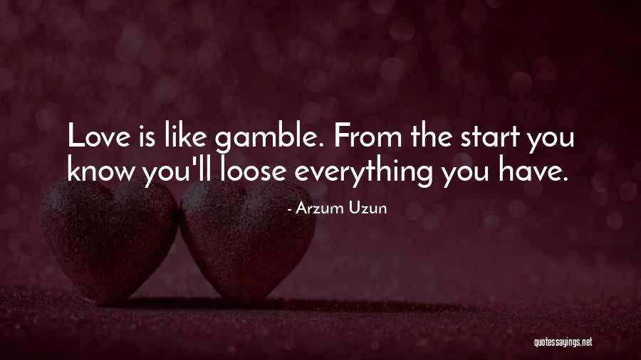 Arzum Uzun Quotes 1871919 Arzum Uzun Quotes 1871919