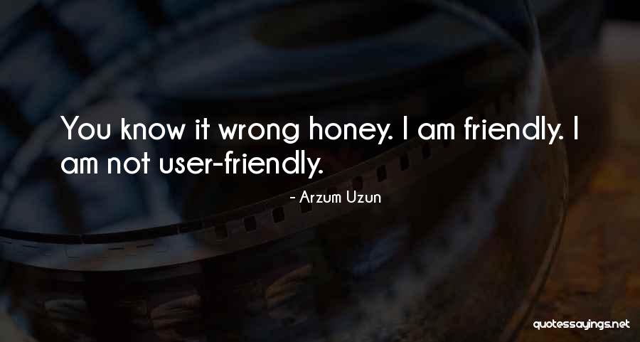 Arzum Uzun Quotes 2126145 Arzum Uzun Quotes 2126145
