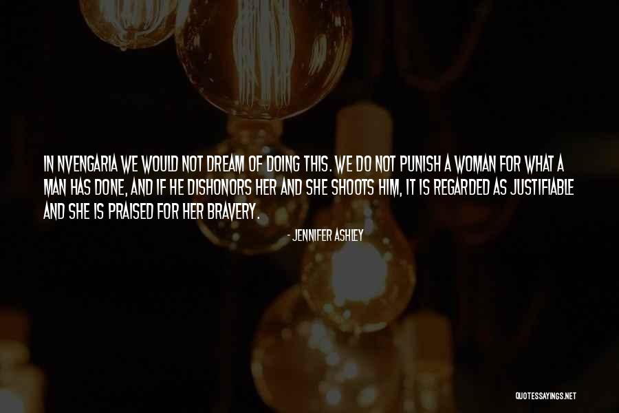 As A Man Quotes By Jennifer Ashley As A Man Quotes By Jennifer Ashley
