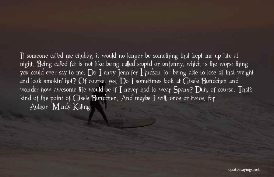 As Above So Below Film Quotes By Mindy Kaling