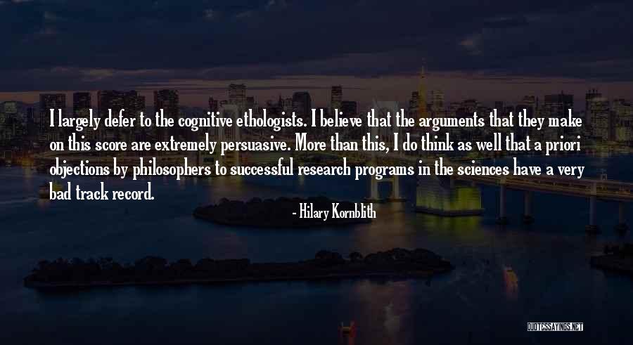 As Bad As Quotes By Hilary Kornblith As Bad As Quotes By Hilary Kornblith