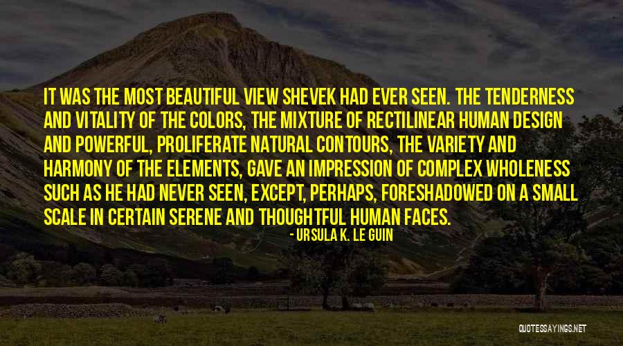 As Beautiful As Quotes By Ursula K. Le Guin As Beautiful As Quotes By Ursula K. Le Guin