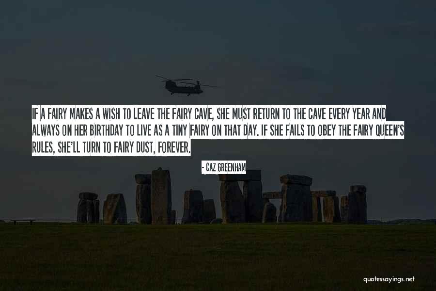 As Birthday Quotes By Caz Greenham As Birthday Quotes By Caz Greenham
