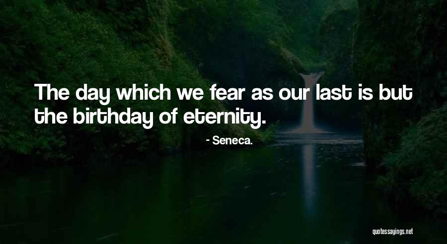 As Birthday Quotes By Seneca. As Birthday Quotes By Seneca.
