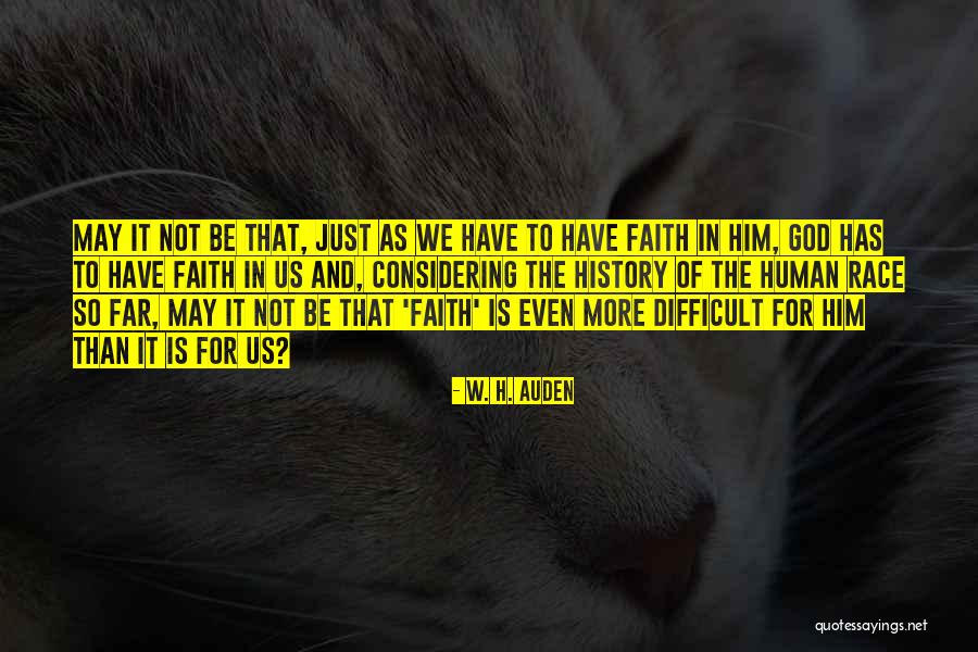 As Far Quotes By W. H. Auden As Far Quotes By W. H. Auden