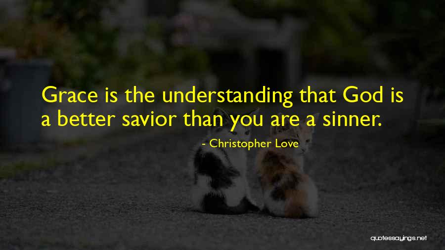 As I Lay Dying Addie Quotes By Christopher Love