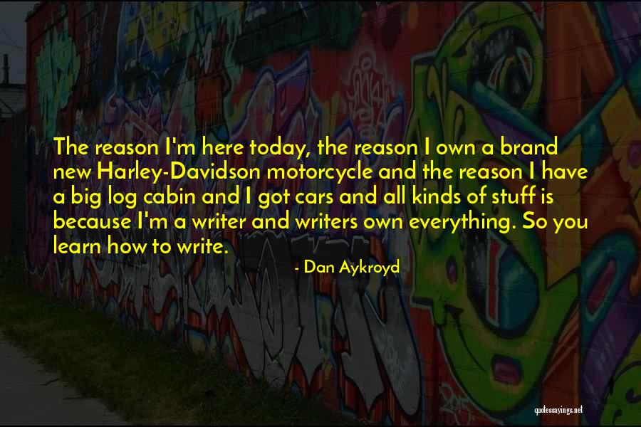 As I Lay Dying Addie Quotes By Dan Aykroyd As I Lay Dying Addie Quotes By Dan Aykroyd