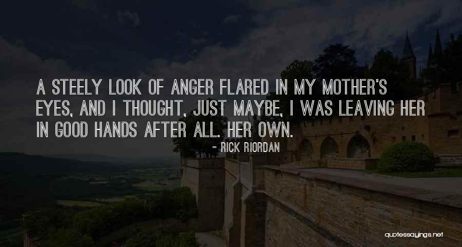As I Lay Dying Addie Quotes By Rick Riordan As I Lay Dying Addie Quotes By Rick Riordan