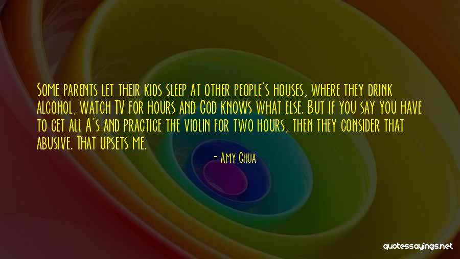 As I Watch You Sleep Quotes By Amy Chua As I Watch You Sleep Quotes By Amy Chua
