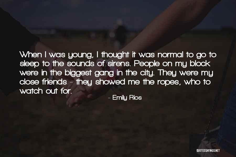As I Watch You Sleep Quotes By Emily Rios As I Watch You Sleep Quotes By Emily Rios