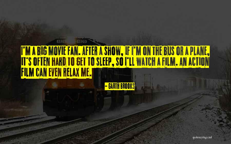 As I Watch You Sleep Quotes By Garth Brooks As I Watch You Sleep Quotes By Garth Brooks
