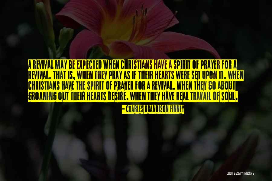 As It Set Quotes By Charles Grandison Finney As It Set Quotes By Charles Grandison Finney