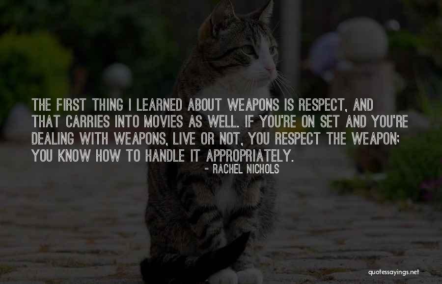 As It Set Quotes By Rachel Nichols As It Set Quotes By Rachel Nichols