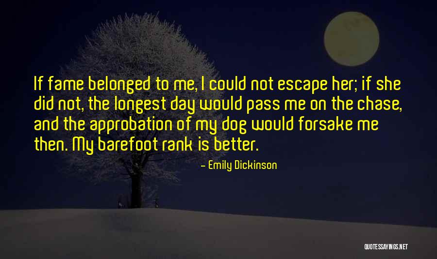 As Long As I Breathe I Believe Quotes By Emily Dickinson As Long As I Breathe I Believe Quotes By Emily Dickinson