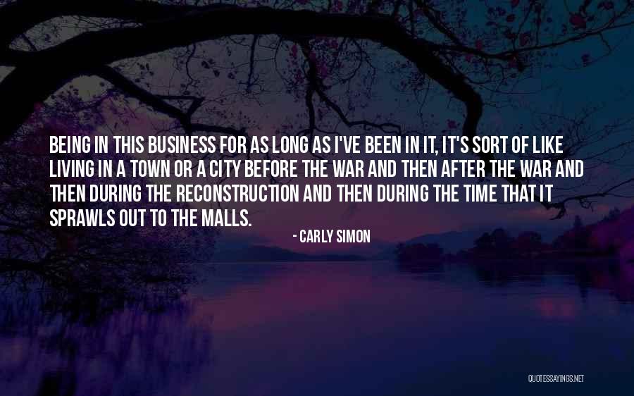 As Long As I'm Living Quotes By Carly Simon As Long As I'm Living Quotes By Carly Simon