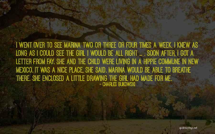 As Long As I'm Living Quotes By Charles Bukowski As Long As I'm Living Quotes By Charles Bukowski