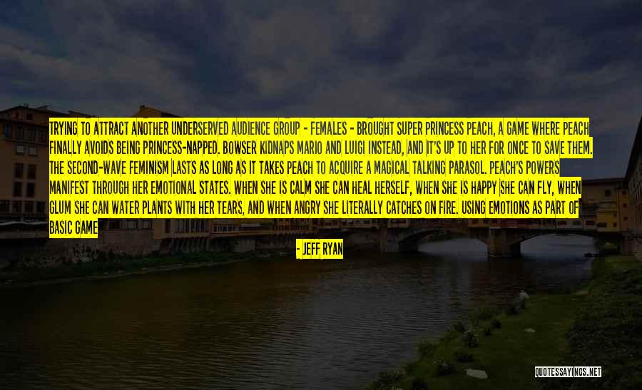 As Long As U Happy Quotes By Jeff Ryan As Long As U Happy Quotes By Jeff Ryan