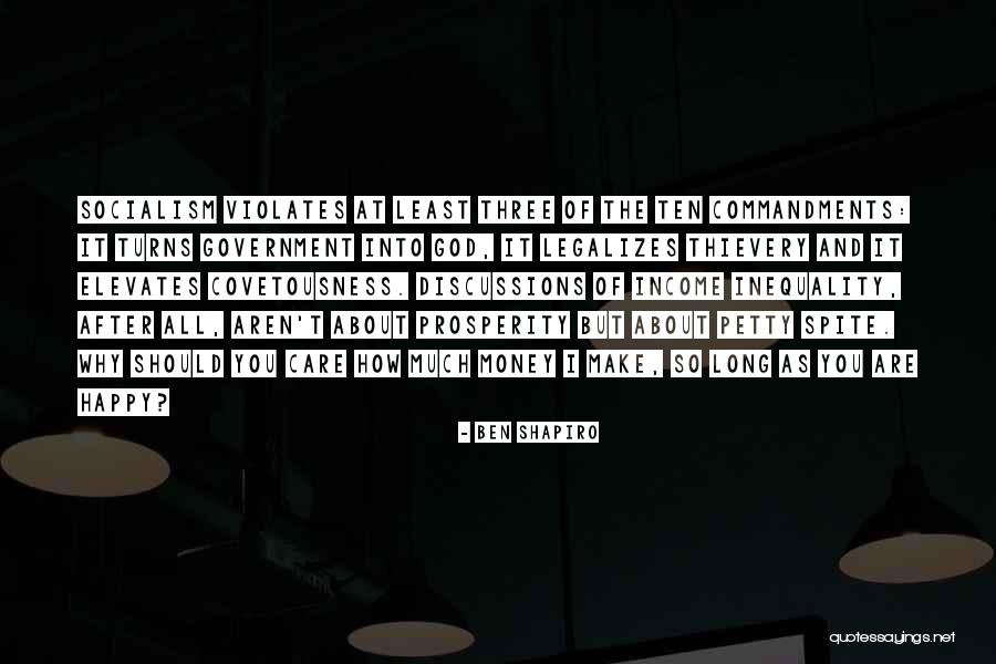 As Long You Are Happy Quotes By Ben Shapiro As Long You Are Happy Quotes By Ben Shapiro
