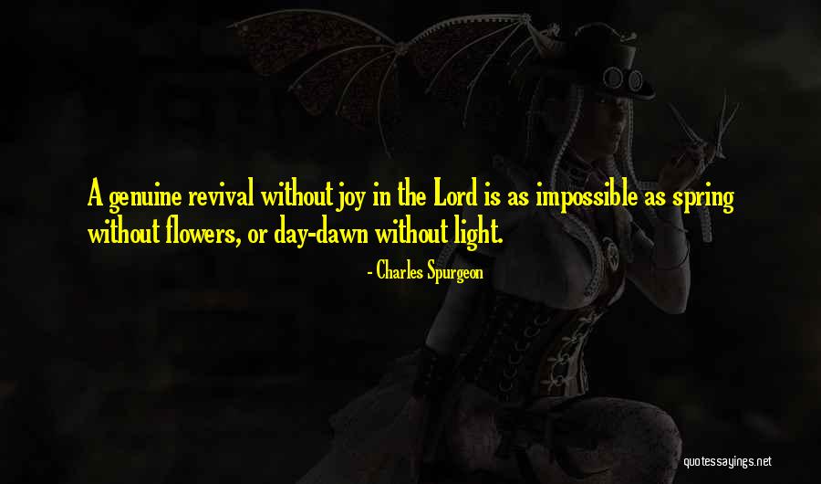 As Lord Quotes By Charles Spurgeon As Lord Quotes By Charles Spurgeon
