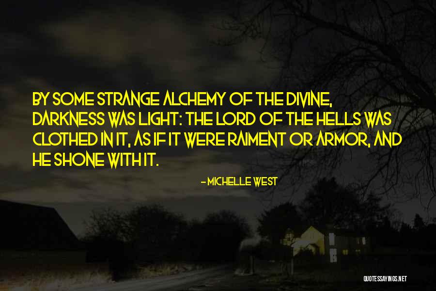 As Lord Quotes By Michelle West As Lord Quotes By Michelle West