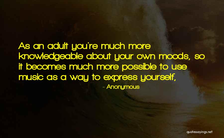 As Much Use As A Quotes By Anonymous As Much Use As A Quotes By Anonymous