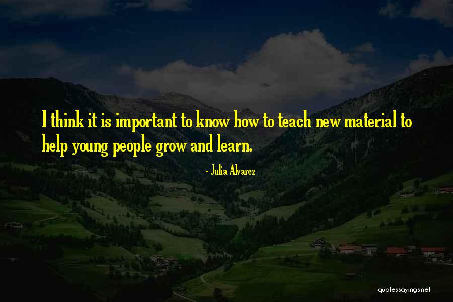 As My Son Deployed Quotes By Julia Alvarez As My Son Deployed Quotes By Julia Alvarez