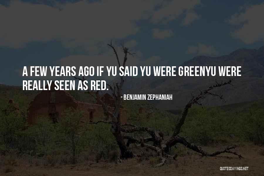As Red As Quotes By Benjamin Zephaniah As Red As Quotes By Benjamin Zephaniah