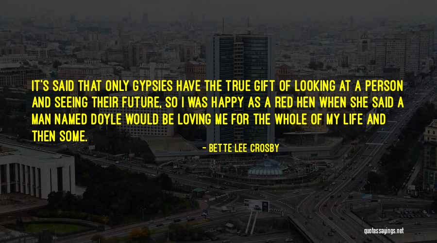 As Red As Quotes By Bette Lee Crosby As Red As Quotes By Bette Lee Crosby