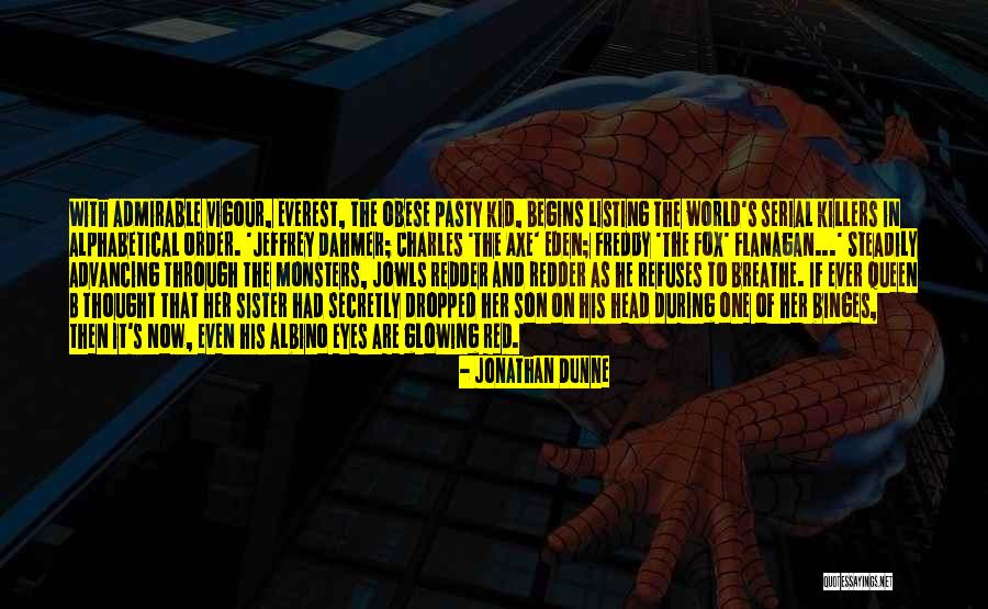 As Red As Quotes By Jonathan Dunne As Red As Quotes By Jonathan Dunne