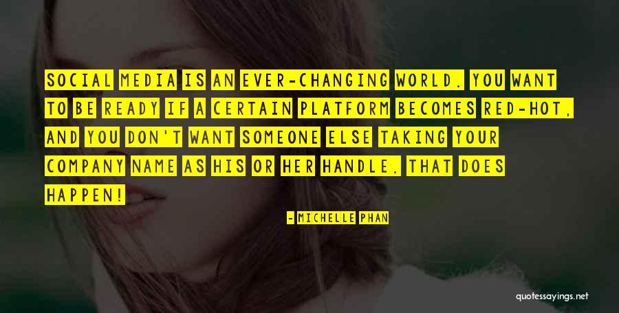 As Red As Quotes By Michelle Phan As Red As Quotes By Michelle Phan