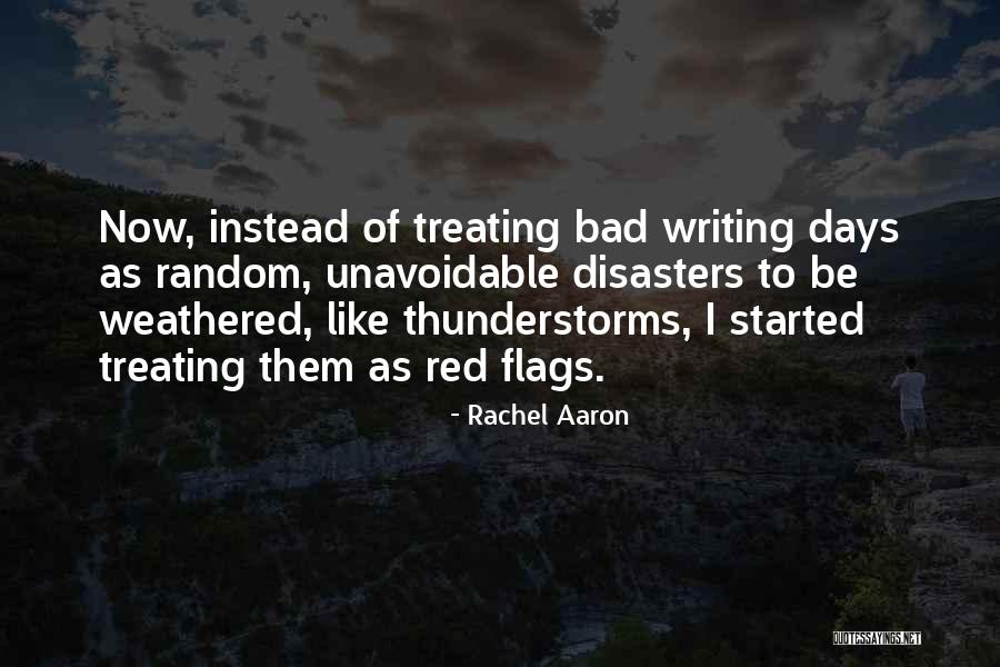 As Red As Quotes By Rachel Aaron As Red As Quotes By Rachel Aaron
