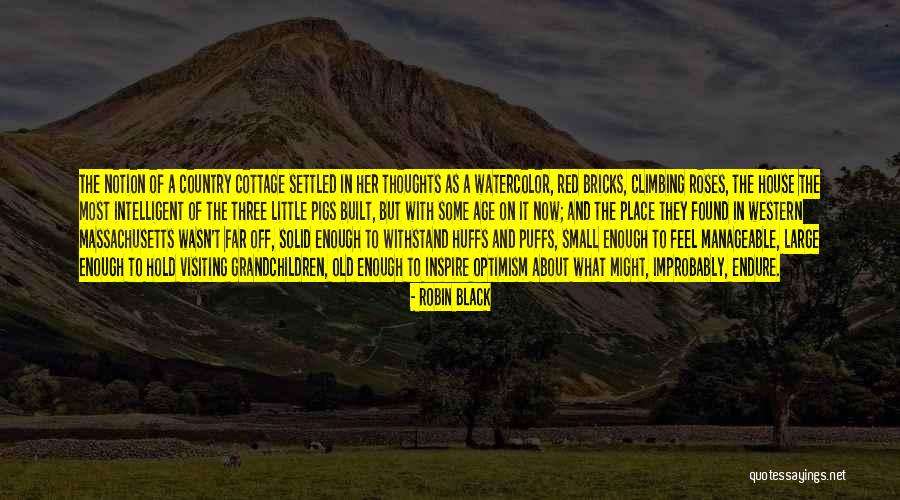 As Red As Quotes By Robin Black As Red As Quotes By Robin Black