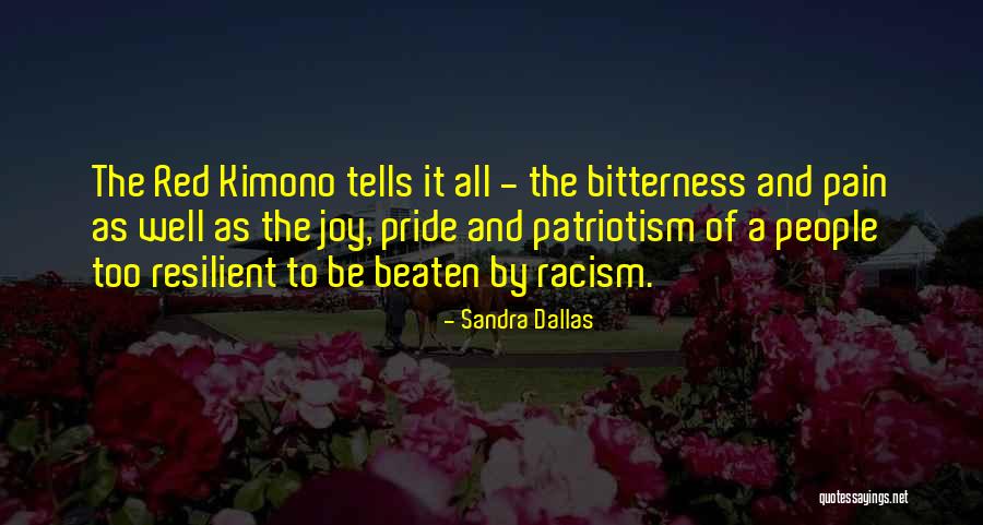 As Red As Quotes By Sandra Dallas As Red As Quotes By Sandra Dallas