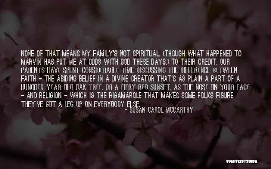 As Red As Quotes By Susan Carol McCarthy As Red As Quotes By Susan Carol McCarthy