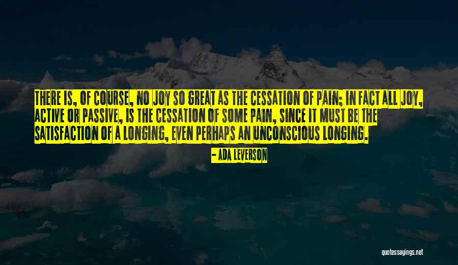 As Salamu Alaykum Quotes By Ada Leverson As Salamu Alaykum Quotes By Ada Leverson