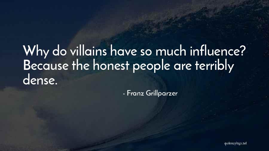 As Salamu Alaykum Quotes By Franz Grillparzer As Salamu Alaykum Quotes By Franz Grillparzer