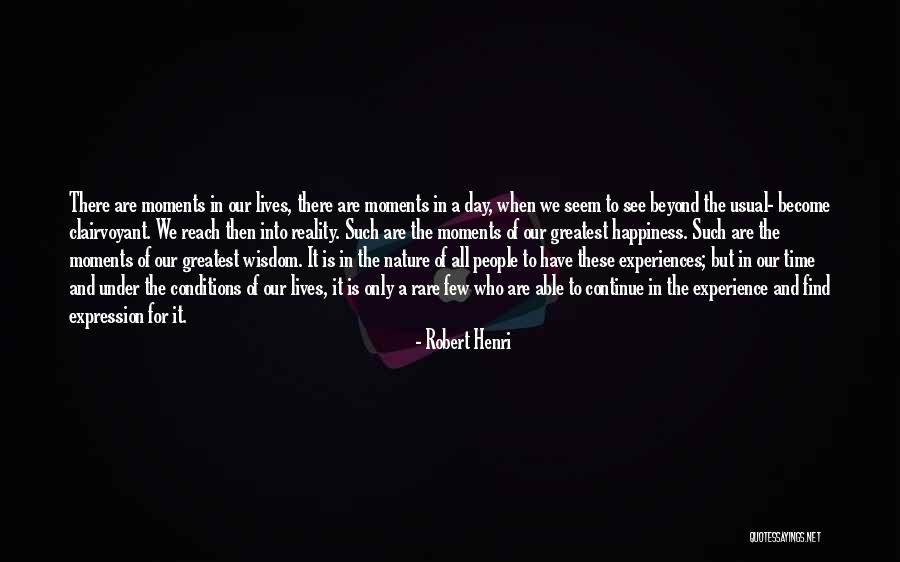 As The Man Thinketh Quotes By Robert Henri As The Man Thinketh Quotes By Robert Henri