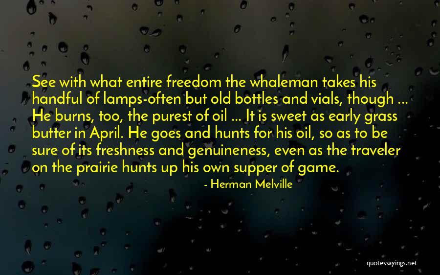 As The Old Goes Quotes By Herman Melville As The Old Goes Quotes By Herman Melville