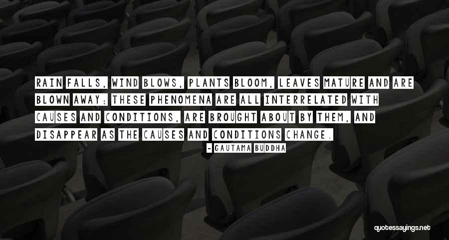 As The Wind Blows Quotes By Gautama Buddha As The Wind Blows Quotes By Gautama Buddha
