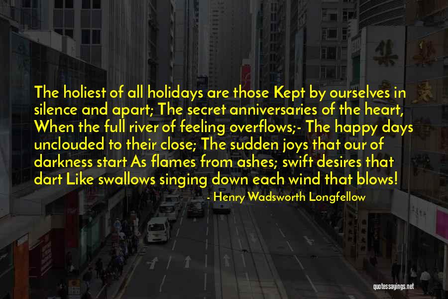 As The Wind Blows Quotes By Henry Wadsworth Longfellow As The Wind Blows Quotes By Henry Wadsworth Longfellow