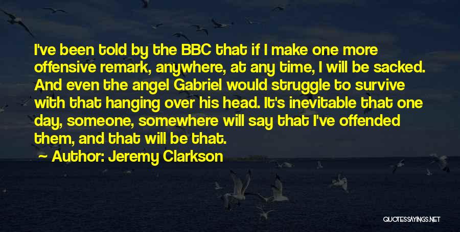 As Time Goes By Bbc Quotes By Jeremy Clarkson