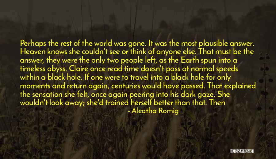 As Time Pass Quotes By Aleatha Romig As Time Pass Quotes By Aleatha Romig