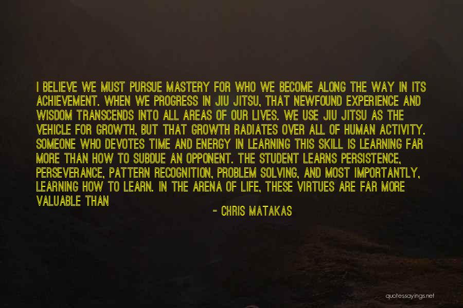 As Time Pass Quotes By Chris Matakas As Time Pass Quotes By Chris Matakas