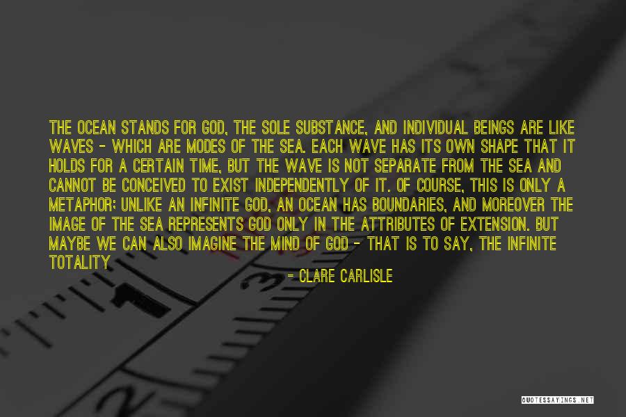 As Time Pass Quotes By Clare Carlisle As Time Pass Quotes By Clare Carlisle