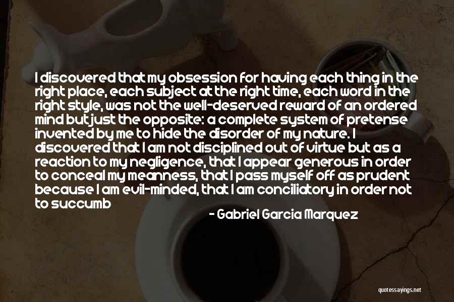 As Time Pass Quotes By Gabriel Garcia Marquez As Time Pass Quotes By Gabriel Garcia Marquez