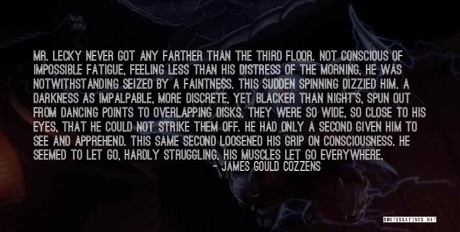 As Time Pass Quotes By James Gould Cozzens As Time Pass Quotes By James Gould Cozzens