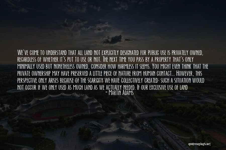 As Time Pass Quotes By Martin Adams As Time Pass Quotes By Martin Adams